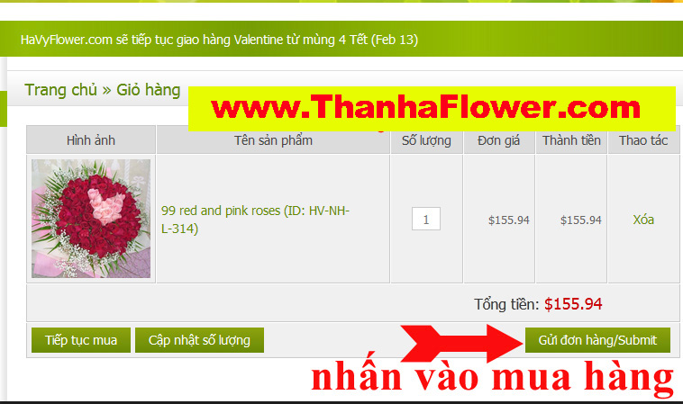 Huong Dan Mua Hang 4