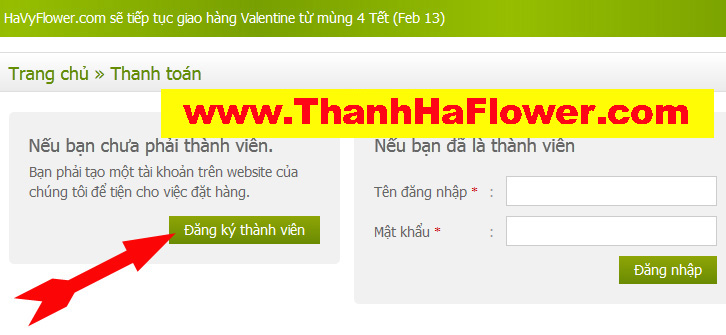 Huong Dan Mua Hang 5