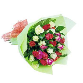 Hoa sinh nhật HV-BD-228 (ID: HV-BD-228) 