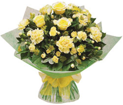 Hoa sinh nhật HV-BD-232 (ID: HV-BD-232) 