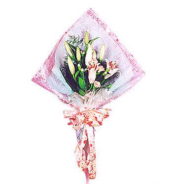 Hoa tình yêu HV-L-307 (ID: HV-L-307) 