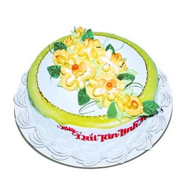 Bánh kem HV-GC-960 (ID: HV-GC-960) 