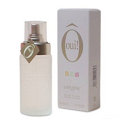 Lancome O oui 1.7 Fl. Oz (Women) - (75ml) Dầu thơm HV-G-9025 (ID: HV-G-9025) 