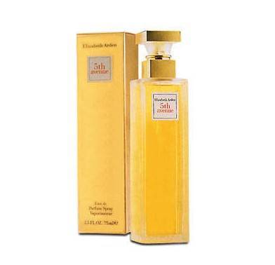 Elizabeth Arden for Women 2.5 Fl oz (75ml) Dầu thơm HV-G-9026 (ID: HV-G-9026) 