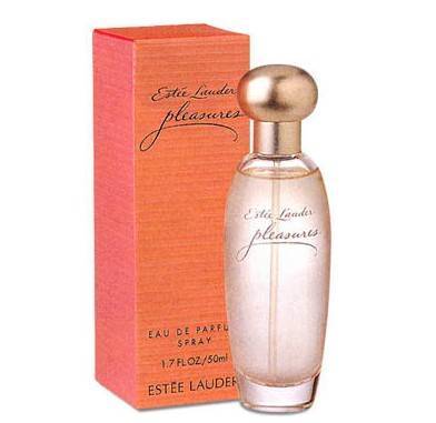 Estee Lauder for Women 1.7 fl oz (30ml) Dầu thơm HV-G-9028 (ID: HV-G-9028) 