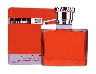 Desire Alfred Dunhill 1.7 Fl.oz (50 ml) - for men Dầu thơm HV-G-9029 (ID: HV-G-9029) 