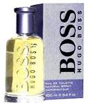 Boss No. 6 Cologne (100 ml) - for men Dầu thơm HV-G-9033 (ID: HV-G-9033) 