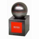 Boss in Motion (40 ml) - for men Dầu thơm HV-G-9034 (ID: HV-G-9034) 