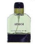 Armani by Giorgio Armani (100 ml) - for men Dầu thơm HV-G-9035 (ID: HV-G-9035) 