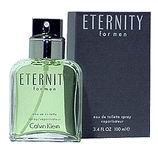 Eternity by Calvin Klein (100 ml) - for men Dầu thơm HV-G-9036 (ID: HV-G-9036) 