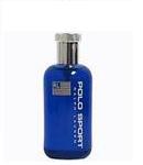 Polo Sport by Ralph Lauren (40 ml) - for men Dầu thơm HV-G-9037 (ID: HV-G-9037) 