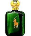 POLO by Ralph Lauren (120 ml) - for men Dầu thơm HV-G-9038 (ID: HV-G-9038) 