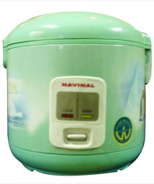 Nồi cơm điện Navinal HV-0447_CFXB50-2S (ID: HV-0447_CFXB50-2S) 