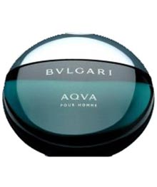 Aqva Pour Homme (Men) - 50ml (ID: HV-GOL-RED_BVLAqva) 