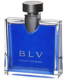 BLV Pour Homme (Men) - 50ml (ID: HV-GOL-RED_BLVPou) 