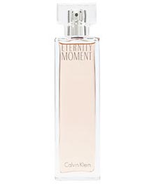 Eternity Moment (Women) - 50ml (ID: HV-GOL-RED_CK-EteMoment) 