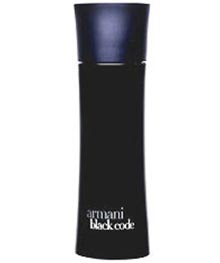 Armani Black Code (Men) - 50ml (ID: RED_Armani_Black-Code) 