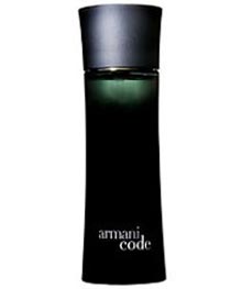 Armani Code (Men) - 50ml (ID: RED_Armani-code) 