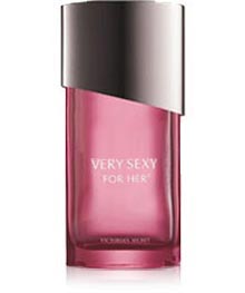 Very Sexy for Her 2 (Women) - 75ml (ID: HV-GOL-VIC-VSFH2) 