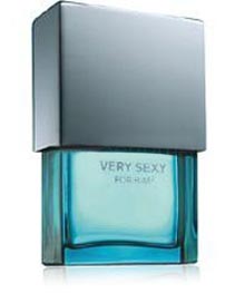 Very Sexy for Him 2 (Men) - 50ml (ID: HV-GOL-VIC-VSFHI2) 