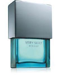 Very Sexy for Him 2 (Men) - 50ml (ID: HV-GOL-VIC-VSFHI2) 