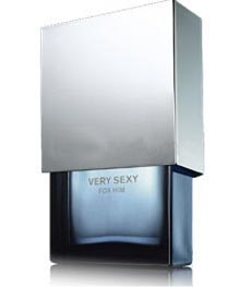 Very Sexy for Him (Men) - 50ml (ID: HV-GOL-VIC-VSFHI) 