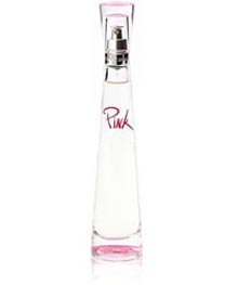 Pink (Women) -75ml (ID: HV-GOL-VIC-PINK) 