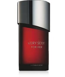 Very Sexy for Her (Women) -75ml (ID: HV-GOL-VIC-VSFH) 