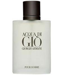 Acqua Di Giò (Men) - 50ml (ID: HV-GOL-RED_Armani-Acqua) 