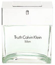 Truth Calvin Klein (Men) - 100ml (ID: HV-GOL-RED_CK-TruthForMen) 