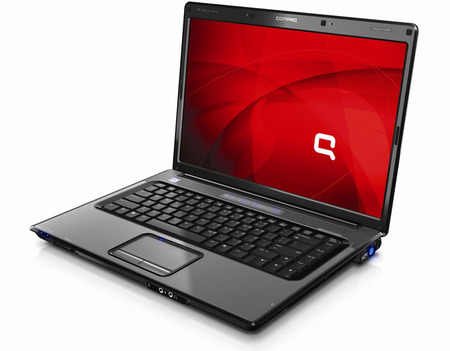 COMPAQ Presario C700 (ID: COMPAQPresarioC700) 