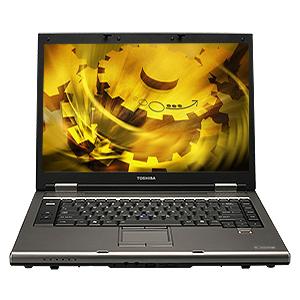 TOSHIBA Tecra A9 - S9013X (ID: TOSHIBATecraA9-S9013X) 