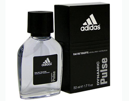 Nước hoa Adidas Dynamic EDT(100ml) (ID: HV-GOL-ADS-100) 