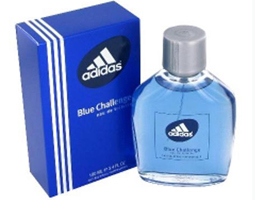 Nước hoa Adidas Blue Challenge EDT(100ml) (ID: HV-GOL-ADS-10112) 