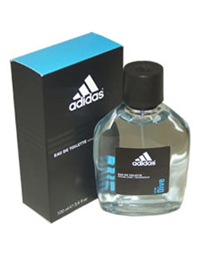 Nước hoa Adidas Ice Dive EDT (100ml) (ID: HV-GOL-ADS-610089) 