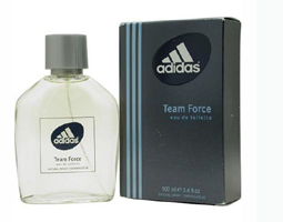 Nước hoa Adidas Team Force EDT 100ml (ID: HV-GOL-ADS-510075) 