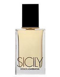 Sicily (Women) 50ml - D&G (ID: HV-GOL-ANM-SICILY) 