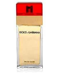D&G Femme (W) 50ml - D&G (ID: HV-GOL-ANM-DGFM) 