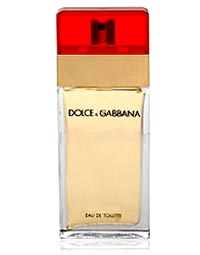 D&G Femme (W) 50ml - D&G (ID: HV-GOL-ANM-DGFM) 