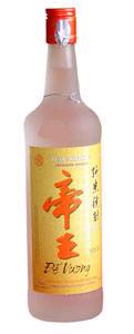 Shochu Trang, 750 ml/25 (ID: HV-NH-W-804) 