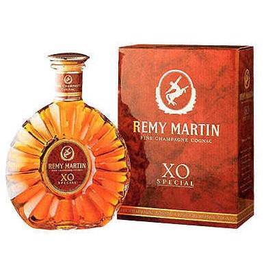 Martin XO Special 25Fl oz (700ml) - San xuat o Phap (ID: HV-NH-W-838) 