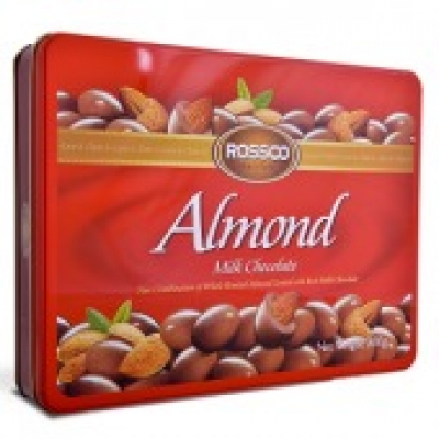 Rossco Almonds Chocolate (ID: TH-ROSSCO-ALMONDS-CHOCO) 