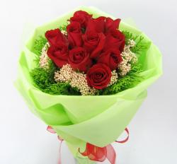 Hoa hồng tình yêu HV-L-392 (ID: HV-L-392) 