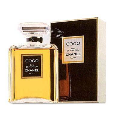 Coco Chanel 1.7 Fl. Oz  (Women) - (50ml) Dầu thơm HV-G-9020 (ID: HV-G-9020) 