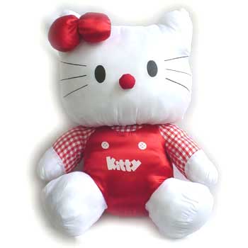 Mèo Hello Kitty HV-TB-9293 (ID: HV-TB-9293) 