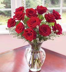 Hoa hồng HV-A-012 (ID: HV-A-012) 