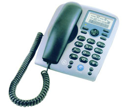 Điện thoại để bàn General Electronic (ID: HV-GOL-GE_9398) 