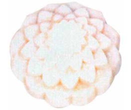 Bánh dẻo Thập Cẩm 1 trứng (250g) - NHÀ HÀNG ĐỒNG KHÁNH (ID: NHDK-D20) 