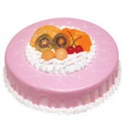 Fruit Cake 8 (ID: TH-FC-8) 